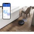 Dropshipping Ecovacs Deebot T5 Max Robot Vacuum Cleaner